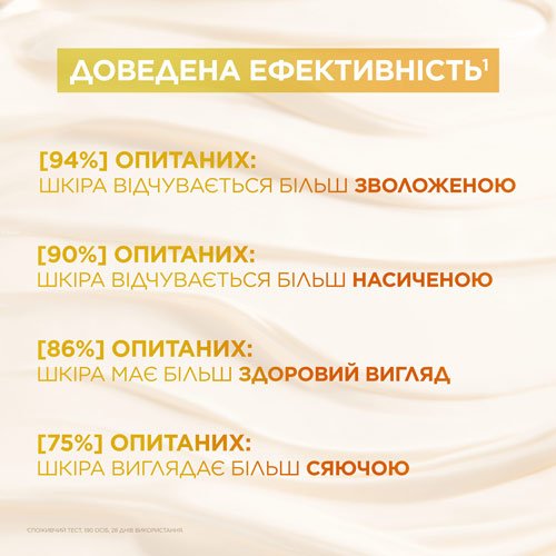 3600542546096 7